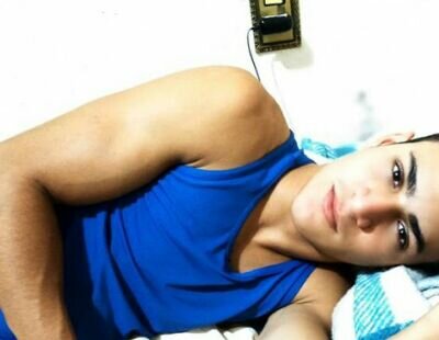 Solteiro