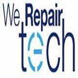 Electronics Repairs