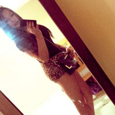 #twenty #takenn #bearclan #fulloneida #nativeandproud