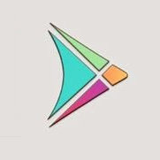 Download full google play store apk apps for FREE !!!
