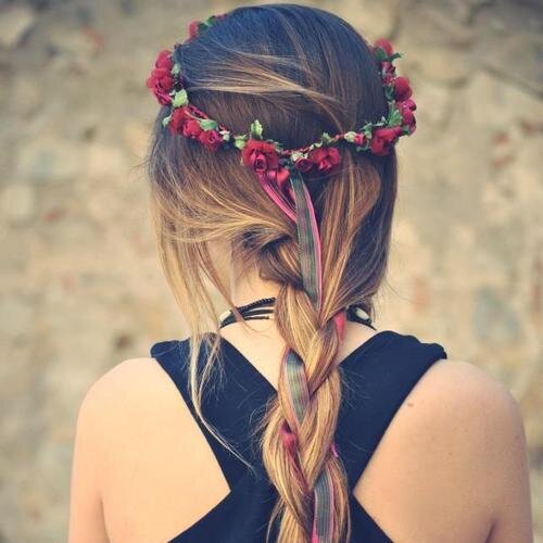 #teamfollowforfollow ;)                                      just an ordinary girl ;)