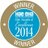 Profile Picture of Adams Catering Hire (@@adams_hire) on Twitter