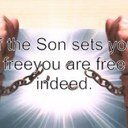 Pastor of God Has No Limits, Lynn, MA. New Brothers Fellowship. Discipling men released from incarceration. Hosea 4:6, John 8:36