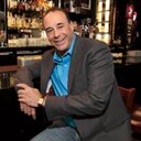 David Sperber - @david_sperber - Twitter