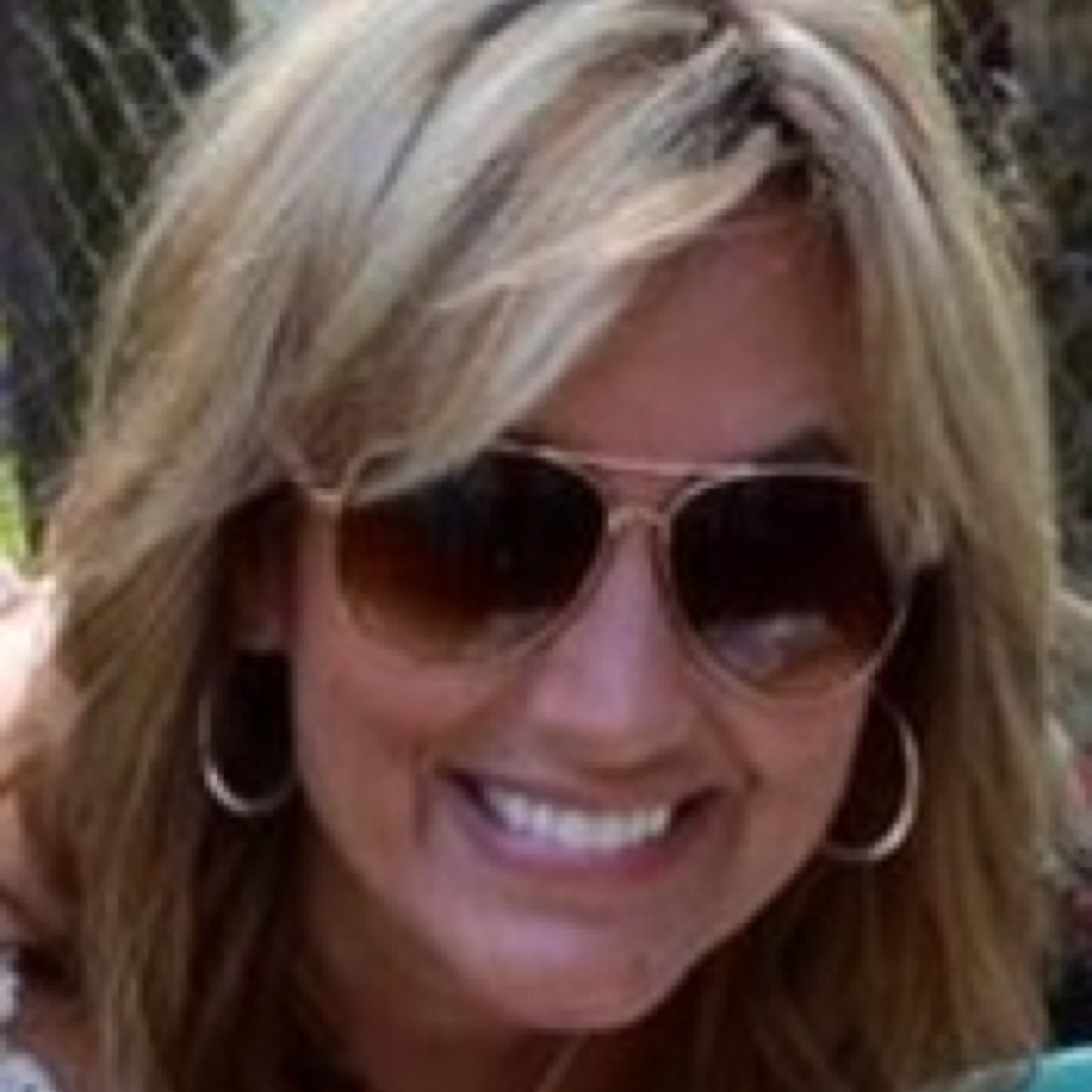 melsings07's profile picture. 