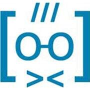 ACODEMICA's profile picture. 