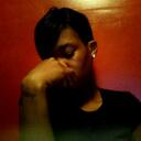 SIERRA LEMON - @SIERRA973 - Twitter