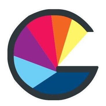 The ultimate booking platform on the French Riviera.