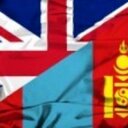 Bolor Bat - @BolorB1988 - Twitter