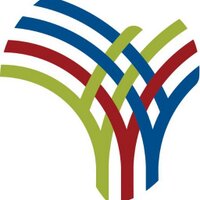 AllAfrica Fr (@allafricafrench) 's Twitter Profile