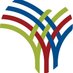 AllAfrica Fr (@allafricafrench) Twitter profile photo