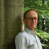 Christophe Koninckx (@chrkoninckx) 's Twitter Profile