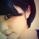 ゆーみん (@07_yumin) Twitter