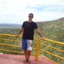 gustavo villa (@1973_gusta) Twitter