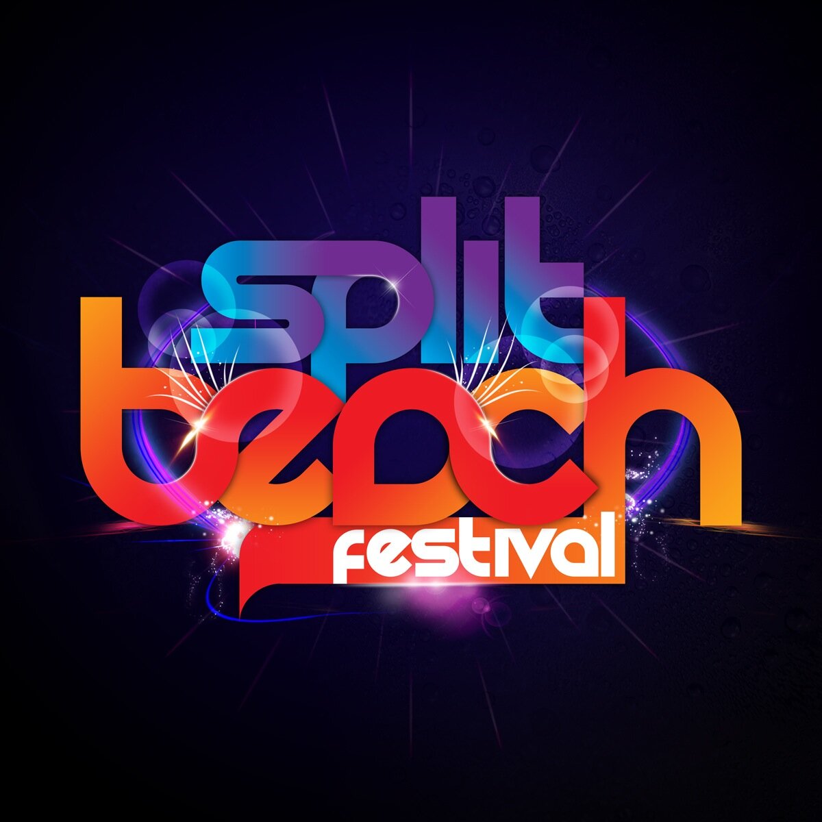 Greatest summer concert event in 2014.

http://t.co/YnPQ4uJ6sB