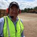 Thomas M Price (@tpvino) Twitter profile photo