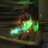 Furi231's profile image