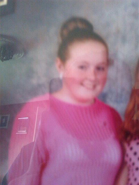 685bd40dbaa848e's profile picture. hi im Courtney love my followers and i love the fault in our stars and i love Augustus waters aka ansel elgort okay?okay.