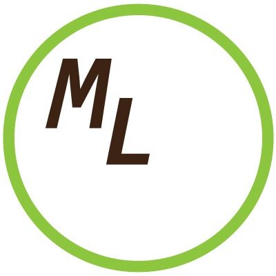 MightyLab Profile Picture