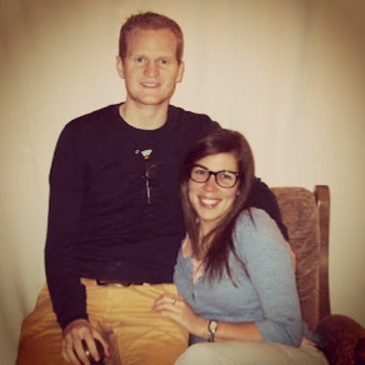 fievaro's profile picture. Do what you Love and you'll never work a day in your life!!