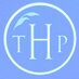 Deborah Mays (@theheritagepl) Twitter profile photo Deborah Mays (@theheritagepl) Twitter profile photo