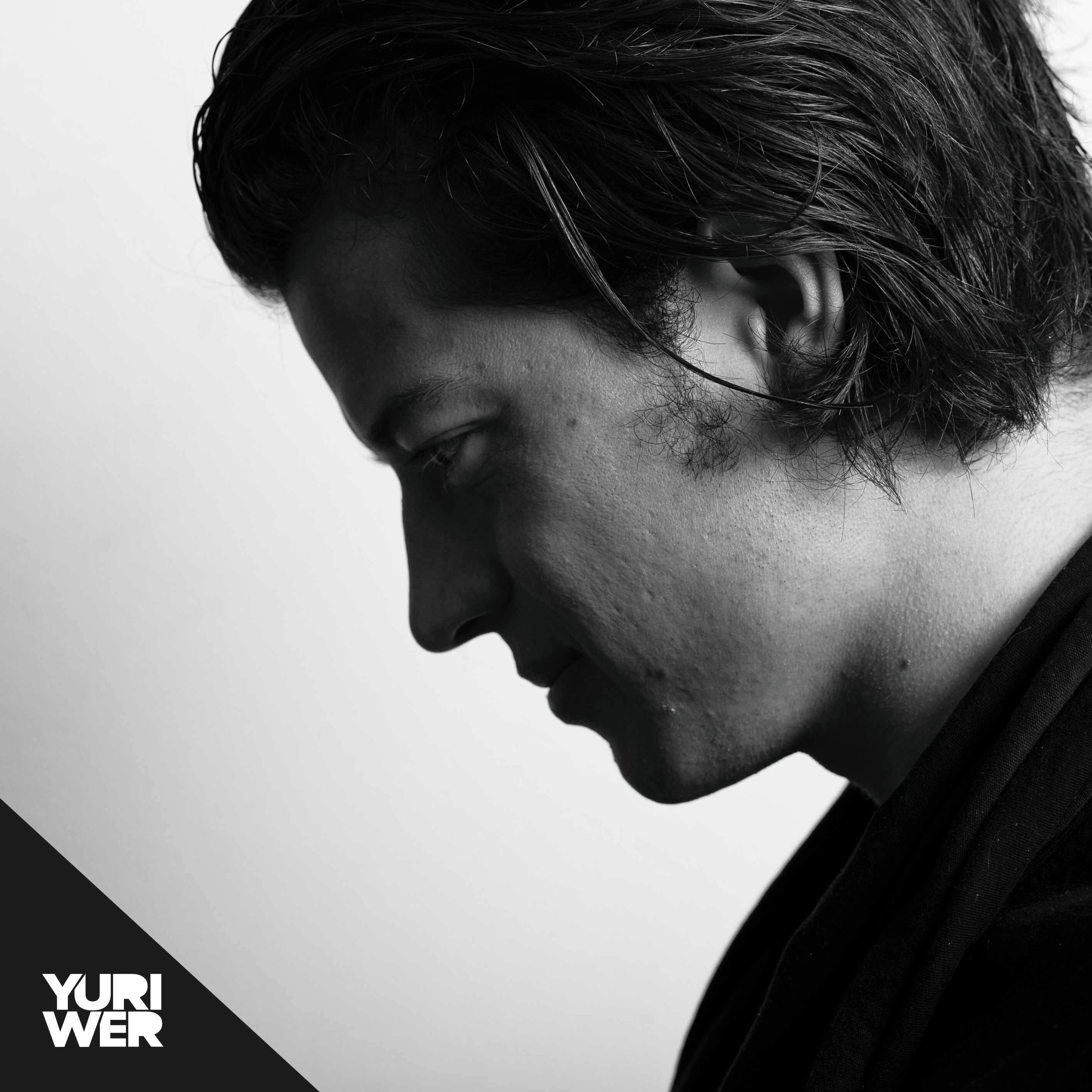 yuriwer's profile picture. Dutch/Mexican DJ and Producer in the Netherlands | http://t.co/QpOGNXalr7  http://t.co/JjO1iiQeXH