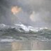 Wiles Gallery (@gallerywiles) Twitter profile photo Wiles Gallery (@gallerywiles) Twitter profile photo