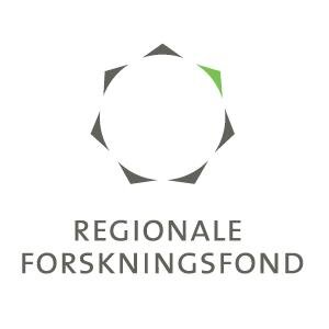 RFF_felles er Forskningsrådets twitterkonto for de 7 regionale forskningsfondene.
