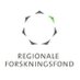 Reg. forskningsfond (@rff_felles) Twitter profile photo Reg. forskningsfond (@rff_felles) Twitter profile photo