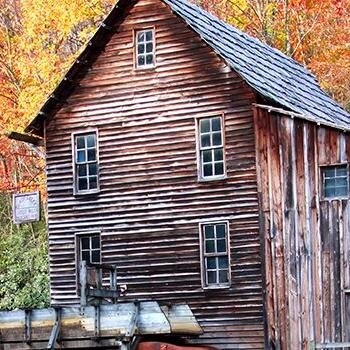 reclaimedwood2's profile picture. Reclaimed American Hardwood is truly unique in the reclaimed wood industry. We provides  reclaimed hardwood, Reclaimed wood flooring , Wide plank flooring more