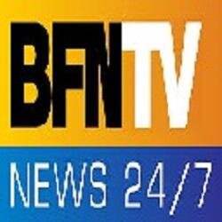 BFNTeamView's profile picture. Nous recrutons pour team ES PS3                Add Skype : Dam1en137