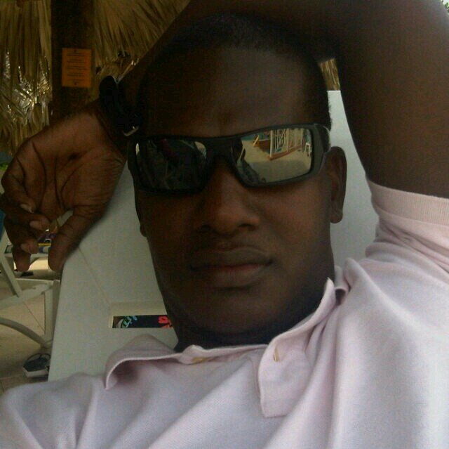 IT Professional (Networking & Security) | Car Racing enthusiast (Drag, Circuit & Rallying) | Music Lover | Internet Entrepreneur  | Cars & Electronics