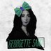 Georgette Sand Profile picture