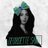 Georgette_Sand's profile image