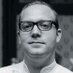 Adriano Venturini (@adrianoventurin) Twitter profile photo