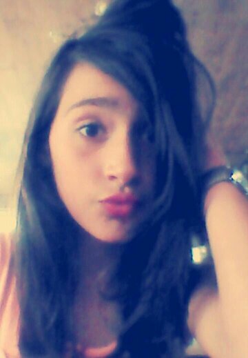 lucha por quien te quiere y te ama