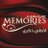MemoriesBiscuts's profile image