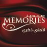 MemoriesBiscuts's profile picture. الحساب الرسمي لمنتجات ميموريز والتابعة للشركة الوطنية لصناعة البسكويت