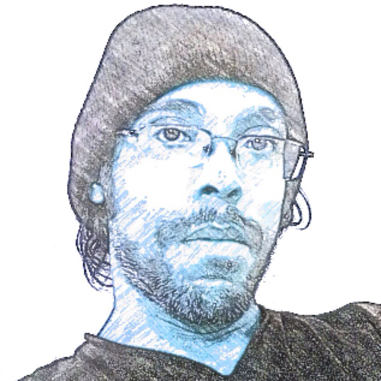 sanjeebsahabd's profile picture. 