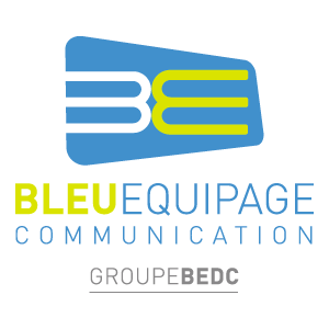 Bleu_Equipage