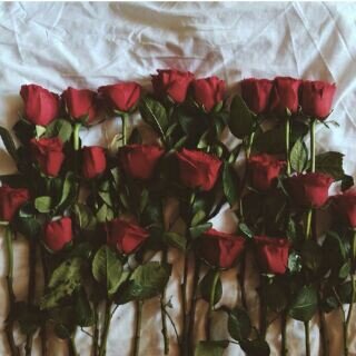 ‏‏‏‏‏‏‏أستغفرر الله ♡