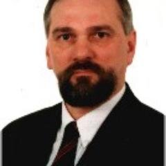 R_Piec's profile picture. Kocham Boga, ludzi i prawdę. 
Potrzeby: Bóg sam wystarcza.