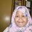 raisa nabila rahmani