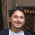 Jonathan SF (@jcamus18) Twitter profile photo Jonathan SF (@jcamus18) Twitter profile photo