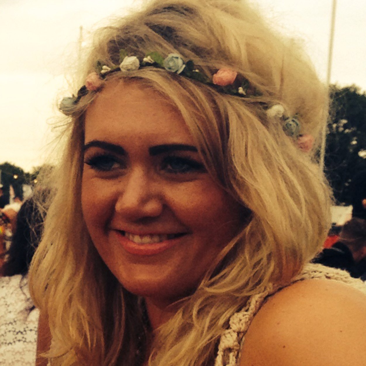 Sarah Louise Porter (@sarah_lou222) Twitter