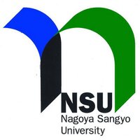 名古屋産業大学 (@nsuoc1) 's Twitter Profile