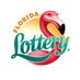 Florida Lottery (@floridalottery) Twitter profile photo Florida Lottery (@floridalottery) Twitter profile photo