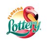 floridalottery's profile picture. The Official Florida Lottery X Account. We are proud to have contributed more than $49 billion to Florida's students & schools since 1988!