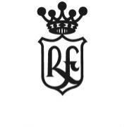 floriditalondon's profile picture. Currently CLOSED. Floridita combines vibrant live music, DJs & dining cocktails boasting the best mojitos and latino vibe in London. 5.30pm til late Tues - Sat.