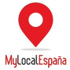 comercial en mylocal españa